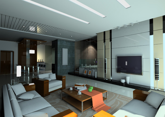 Revit教程：从入门到精通，助你成为建筑设计师 - BIM,Revit中文网